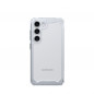 Samsung Galaxy S23 5G Coque Urban Armor Gear Plyo Étui haut de gamme  MagSAFE  Glace