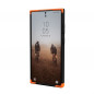 Samsung Galaxy S23 Ultra 5G Coque Urban Armor Gear Civilian Étui haut de gamme  MagSAFE  Olive
