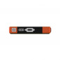 Samsung Galaxy S23 Ultra 5G Coque Urban Armor Gear Civilian Étui haut de gamme  MagSAFE  Olive