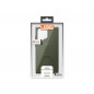 Samsung Galaxy S23 Ultra 5G Coque Urban Armor Gear Civilian Étui haut de gamme  MagSAFE  Olive