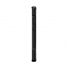 Samsung Galaxy S23 Ultra 5G Coque Urban Armor Gear Monarch Pro MagSAFE  Fibre de carbone