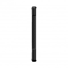 Samsung Galaxy S23 Ultra 5G Coque Urban Armor Gear Monarch Pro MagSAFE  Fibre de carbone