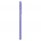 Samsung Galaxy A54 Coque Spigen  Liquid Air Violet impressionnant