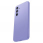 Samsung Galaxy A54 Coque Spigen  Liquid Air Violet impressionnant