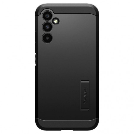 Samsung Galaxy A34 Coque Spigen Tough Armor Noir