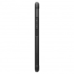Samsung Galaxy A34 Coque Spigen Tough Armor Noir