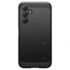 Samsung Galaxy A54 Coque Spigen Tough Armor Noir