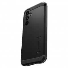 Samsung Galaxy A54 Coque Spigen Tough Armor Noir