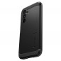 Samsung Galaxy A54 Coque Spigen Tough Armor Noir