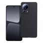XIAOMI 13 Pro Coque MATT Noir
