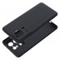 XIAOMI 13 Pro Coque MATT Noir