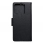 XIAOMI 13 Pro Portefeuilles Fancy Book Noir
