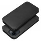 XIAOMI 13 Pro Portefeuilles Dual Pocket book Noir 