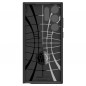 Samsung Galaxy S23 Ultra 5G Coque Spigen Armor Noir