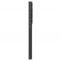 Samsung Galaxy S23 Ultra 5G Coque Spigen Armor Noir