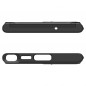 Samsung Galaxy S23 Ultra 5G Coque Spigen Armor Noir