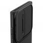 Samsung Galaxy S23 Ultra 5G Coque Spigen Armor Noir