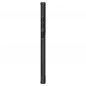 Samsung Galaxy S23 Ultra 5G Coque Spigen Armor Noir