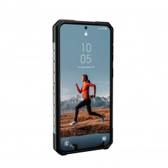 Samsung Galaxy S23 Plus 5G Coque Urban Armor Gear Plasma Glace