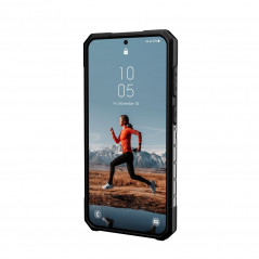 Samsung Galaxy S23 Plus 5G Coque Urban Armor Gear Plasma Glace