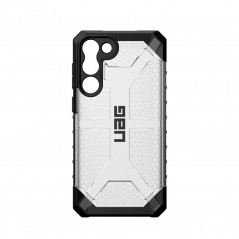Samsung Galaxy S23 Plus 5G Coque Urban Armor Gear Plasma Glace