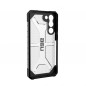 Samsung Galaxy S23 Plus 5G Coque Urban Armor Gear Plasma Glace