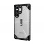 Samsung Galaxy S23 Ultra 5G Coque Urban Armor Gear Plasma Glace