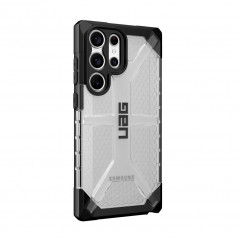 Samsung Galaxy S23 Ultra 5G Coque Urban Armor Gear Plasma Glace