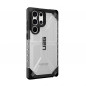 Samsung Galaxy S23 Ultra 5G Coque Urban Armor Gear Plasma Glace