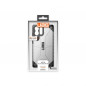Samsung Galaxy S23 Ultra 5G Coque Urban Armor Gear Plasma Glace