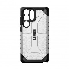 Samsung Galaxy S23 Ultra 5G Coque Urban Armor Gear Plasma Glace
