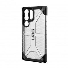Samsung Galaxy S23 Ultra 5G Coque Urban Armor Gear Plasma Glace