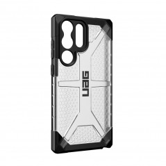 Samsung Galaxy S23 Ultra 5G Coque Urban Armor Gear Plasma Glace