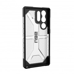 Samsung Galaxy S23 Ultra 5G Coque Urban Armor Gear Plasma Glace