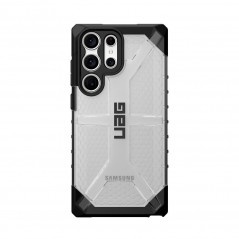 Samsung Galaxy S23 Ultra 5G Coque Urban Armor Gear Plasma Glace