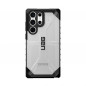 Samsung Galaxy S23 Ultra 5G Coque Urban Armor Gear Plasma Glace