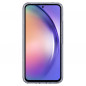 Samsung Galaxy A54 Coque Spigen Liquid Crystal Clair comme du cristal  Transparent