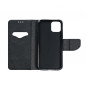 realme C55 Portefeuilles Fancy Book Noir