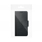 realme C55 Portefeuilles Fancy Book Noir