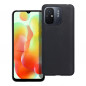 XIAOMI Redmi 12C Coque MATT Noir