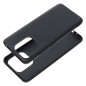 XIAOMI Redmi 12C Coque MATT Noir