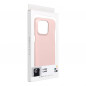 Apple iPhone 11 Pro Max Coque Roar Look Rose