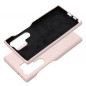 Samsung Galaxy S23 Ultra 5G Coque Roar Look Rose