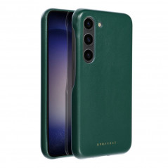 Samsung Galaxy S23 Ultra 5G Coque Roar Look Vert