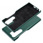 Samsung Galaxy S23 Ultra 5G Coque Roar Look Vert