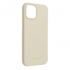 Apple iPhone 15 Coque Roar Space Monochromatique, Élégant  Aqua White