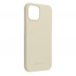 Apple iPhone 15 Coque Roar Space Monochromatique, Élégant  Aqua White