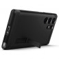 Samsung Galaxy S23 Ultra 5G Coque Spigen Armor Noir