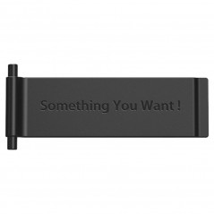 Samsung Galaxy S23 Ultra 5G Coque Spigen Armor Noir
