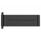 Samsung Galaxy S23 Ultra 5G Coque Spigen Armor Noir